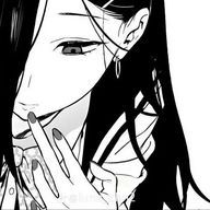 瑠花さんのアイコン画像