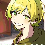 瑠花さんのアイコン画像