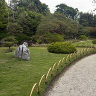餃子さんのアイコン画像