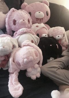 .*･ﾟ 雑談 部屋  .ﾟ･*.