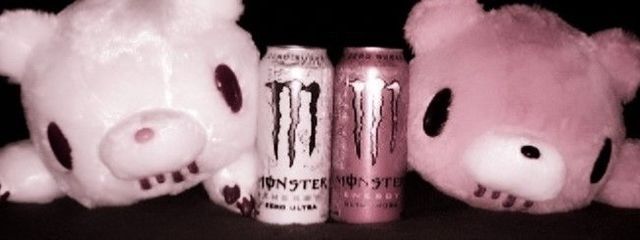 きら @ 🧸ᩚ🩷さんの壁紙画像