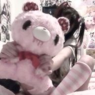 きら @ 🧸ᩚ🩷さんのアイコン画像