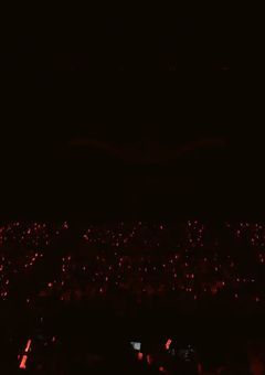 姉です。ざぶぅんの【inm.hbc】