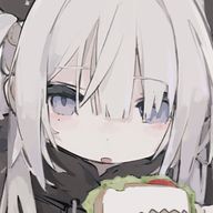 神代さんのアイコン画像