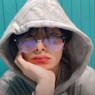 🐰ᴀɪʜᴀ🍳🐶🍞さんのアイコン画像