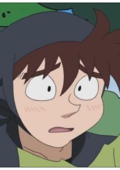 初恋泥棒の初恋が奪われた！？