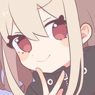 わらび餅さんのアイコン画像