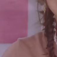 髙地担さんのアイコン画像