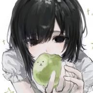 　　　　　" 𝐧𝐢𝐃𝐭 .さんのアイコン画像