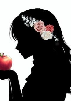 恋する青城の姫．