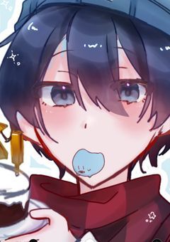 実氵兄者さん のみ の イラスト部屋