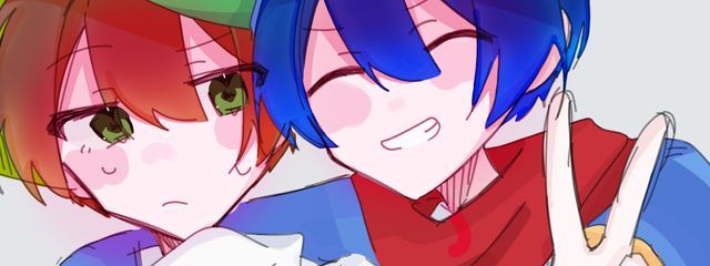 むぎてぃ @ 誤タップ多めさんの壁紙画像