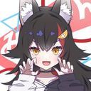 大神ミオ