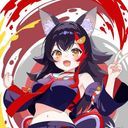 (なまえ)