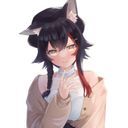 大神ママ