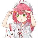 さくらみこ