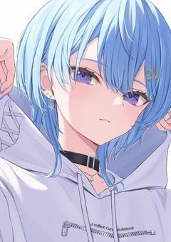 寝落ちしたらモンハンの世界に！？