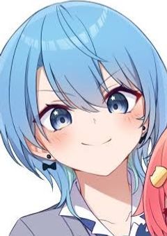 専属メイドはまさかの彗星！？［☄️ver］