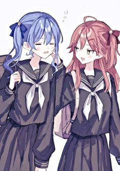 ゆうまの話すとこ