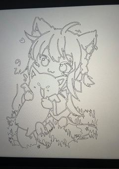 専用部屋