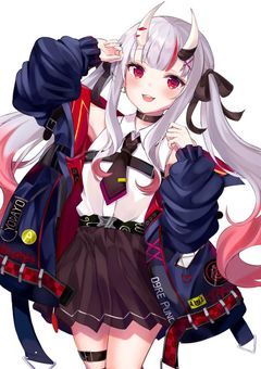 余さんがなんからめちゃくちゃ甘えてきます！