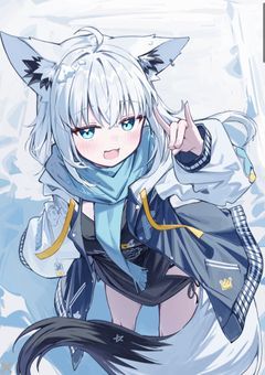 二度と会えないはずの君へ(🌽ver)