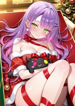 卒業した元ホロメン、個人勢になってたことバレました
