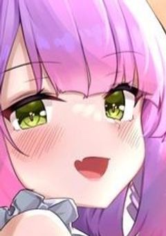 悪霊どうやら人間になったみたいです