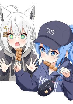 コメチャレ