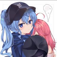 星花悠奈⭐️🌸🔭❄️さんのアイコン画像