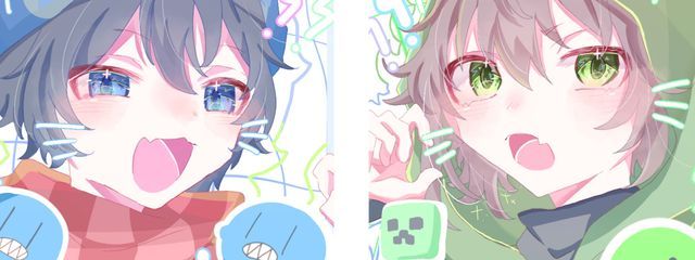 らてさんの壁紙画像