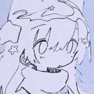 らてさんのアイコン画像