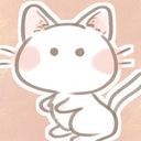 ウェンダ＠HAHAHA☆