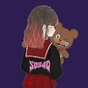 主@ホラナイ大好き！！