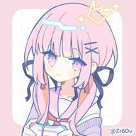 り。さんのアイコン画像