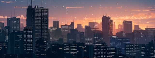 くろねこ、🌃🧋さんの壁紙画像