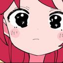 みりんもち（主）