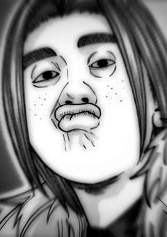 ＃桃太郎機関の上司がゴミなので鬼機関に行ってみます