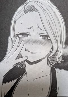 ねえねえ水鶏ちゃん