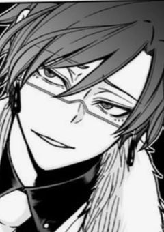 捨てられ少女、戦闘狂に拾われました