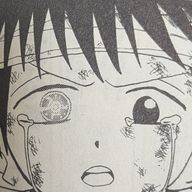 みりんもちさんのアイコン画像