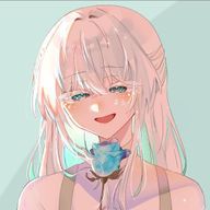 まろさんのアイコン画像