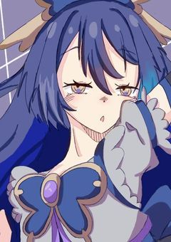 いらすと