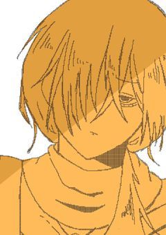 ［創作部屋］なんとかなるよ