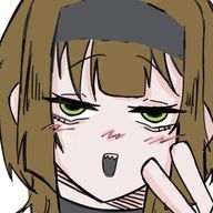 　             麓さんのアイコン画像