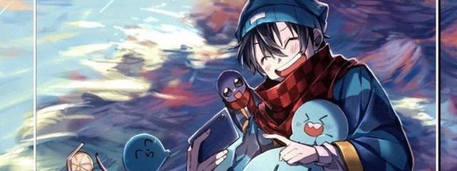 ♯相沢Sさんの壁紙画像