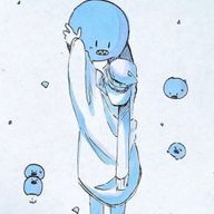 ♯相沢Sさんのアイコン画像