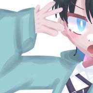七万円@一応生きてるさんのアイコン画像