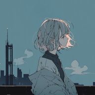 ﾃﾝｼﾁｬﾝ . 🫧さんのアイコン画像