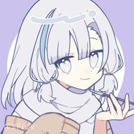 上毛晴さん@気分投稿さんのアイコン画像